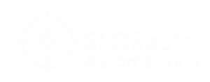 SEO South Automations