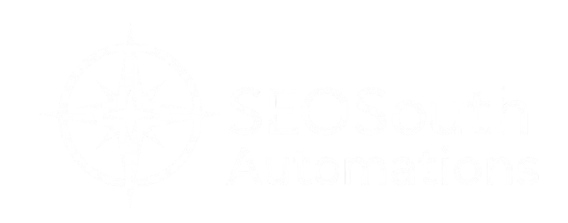 SEO South Automations